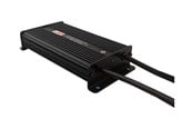 Laddare - Gamber-Johnson LLC Lind - power adapter - DC-DC - 60 Watt - 7300-0692