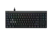 Tangentbord - Logitech G G515 RAPID - Gaming Tangentbord - Tysk - Svart - 920-013856