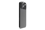 Andra mobiltillbehör - dbramante1928 eco-lens Pro - EL17CL006784