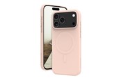 Mobile - Covers & Cases - dbramante1928 Greenland Pro - GP69PISA6761