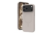 Mobile - Covers & Cases - dbramante1928 Greenland Pro - GP69WAGY6765