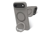 Mobile - Covers & Cases - dbramante1928 Roskilde Kick ICON - ROK6ICGY6666