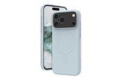 Mobile - Covers & Cases - dbramante1928 Greenland Pro - GP69PLBU6769