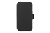 Mobile - Covers & Cases - dbramante1928 Lynge ICON - LM61ICBL6894
