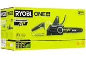 Motorsåg - Ryobi One+ OCS1830 - 5133002829