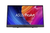 Skärm - 16" ASUS ProArt PA16USV - 3840x2160 (4K) - 60Hz - IPS. - 90LM09Z3-B01370