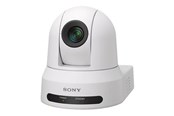 Nätverkskamera - Sony SRG-X40UH - conference camera - turret - SRGX40UHW.SY