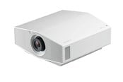 Projektor - Sony Projektor VPL XW5100 - 3840 x 2160 - 2200 ANSI lumens - VPLXW5100W.SYQ