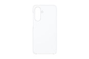 Mobile - Covers & Cases - Samsung Galaxy A17 Clear Case - EF-QA176CTEGWW