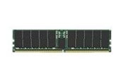RAM - Kingston Kingston Server Premier DDR5-6400 Registrerad/ECC - 64GB - CL52 - Single Channel (1 pcs) - KSM64R52BD4-64HA