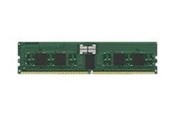 RAM - Kingston Kingston Server Premier DDR5-6400 Registrerad/ECC - 16GB - CL52 - Single Channel (1 pcs) - KSM64R52BS8-16HA