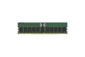 RAM - Kingston HP Specific DDR5-6400 - Registrerad/ECC - 32GB - CL52 - Single Channel (1 pcs) - Grön - KTH-PL564D8-32G