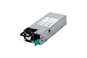 Strömförsörjning - QNAP PWR-PSU-250W-DT04 - power supply - 250 Watt Strömförsörjning - 250 Watt - ATX - 80 Plus - PWR-PSU-250W-DT04