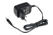 Laddare - Akyga Universal Series AK-TB-34 - power adapter - 10 Watt - AK-TB-34