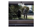 Projektor - BenQ Projektor TK700ST - DLP projector - 3D - 3840 x 2160 - 3000 ANSI lumens - 9H.JP877.17E