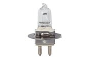Glödlampor - Osram Halogenglödlampa - clear finish - PG22 - 30 W - 3300 K PG22 - 4050300099798