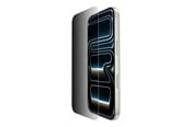 Mobiltelefontillbehör-Skyddsfilm - Belkin ScreenForce InvisiGlass - OVA213HQ