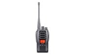 Walkie-Talkie - MIDLAND G13 Pro Svart - C1668