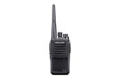 Walkie-Talkie - MIDLAND G15 Pro Black - C1127