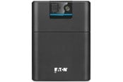 UPS - Eaton 5E700UI - 5E Gen2 - 700VA/360W - Line Interactive UPS - 5E700UI
