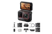 Aktionskamera - Insta360 Ace Pro 2 Creator Bundle 2.0 - 6977644761304