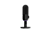 Mikrofoner - Streamplify MIC Mini RGB Microphone - SPMC-MM1C327.11