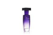 Parfym och dofter - Christina Aguilera Moonlight Bloom EDP - 15 ml - 15 ml - 719346251235