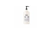 Hårvård - L'Oréal Paris Metal Detox Shampoo til farvet hår 1500 ml - 0000030160668