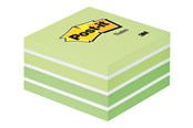 Block och Anteckningsböcker - 3M Post-it 2028G - 7100200375