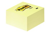 Block och Anteckningsböcker - 3M Post-it 636B - 636B