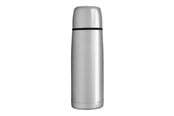 Termos - Airam - thermal flask - stainless steel - 0.7 L - 9131107