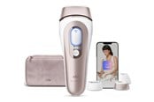 Epilator/IPL - Braun Ljusepilator (IPL) Silk-expert Pro PL7253 - hair removal system - 7500435215213