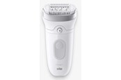 Epilator/IPL - Braun Silk-épil 7 7-081 epilator - SE7-081