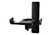 Väggfäste, AV-Möbel - B-TECH Ultragrip Pro BT77 - Max 25 kg - recommended for - BT77/B