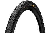 Sport & Fitness - Continental 101694 - 0101694