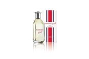 Parfym och dofter - Tommy Hilfiger Tommy Girl Eau de Toilette 50 ml - bt_fragla_682