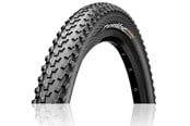 Sport & Fitness - Continental Cross King - 0150297
