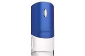 Parfym och dofter - Givenchy Blue Label EDT 100 ml - P-GG-404-01