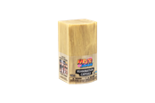 Figure - Naruto Shippuden Edo Tensei Capsule - assorted - 3000NSH