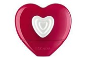 Parfym och dofter - Escada Show Me Love 100ml EDP Spray - 3616303549992
