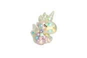Små presenter till barn - Pocket Money Sensory Stress Unicorn - 500072