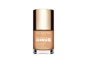Smink - Clarins Illusion Velvet Foundation 30 ml.– 108.5W Cashew - 3380810482447