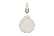 Fritid & Resor - Satechi Vegan-Leather FindAll Luggage Tag - Sand - ST-LFALTW