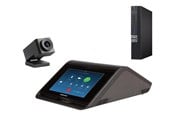 Videokonferens - Zoom Rooms Huddle Space Kit - ZR/HUDDLE/1