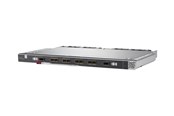 Nätverkskort (adaptrar osv.) - HP E Virtual Connect SE Module - 876259-B21