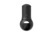 Nätverkskamera - Ubiquiti UniFi Camera G5 PTZ Black - UVC-G5-PTZ-B