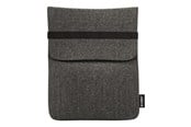 Kameraväskor - Jabra - pouch for headphones - 14301-57