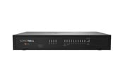 Nätverk - SonicWALL TZ Series Tz280 - 03-SSC-6936