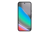 Mobiltelefontillbehör-Skyddsfilm - OtterBox Premium - screen protector for mobile phone - 77-98025