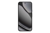 Mobiltelefontillbehör-Skyddsfilm - OtterBox Premium - screen protector for mobile phone - 77-98062